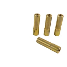 ITM Engine Components VG930BR Engine Valve Guide For 69-81 Saab Triumph 99 TR7