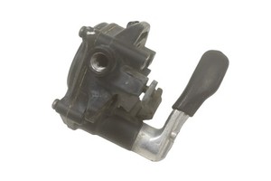 Honda Foreman 450 FM 02 Thumb Throttle 53143-HN0-305 53572