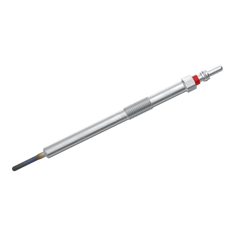 Glow Plug BOSCH 0 250 403 021