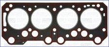 Joint de culasse Citroen C25