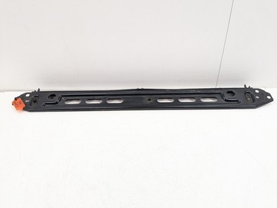VOLVO XC60 MK1 KÜHLERTRÄGER UNTERE VERKLEIDUNG 31265124 2016