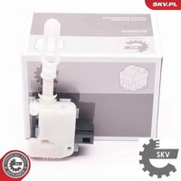 Esen SKV 16SKV331 Stellelement FüR Zentralverriegelung FüR Audi