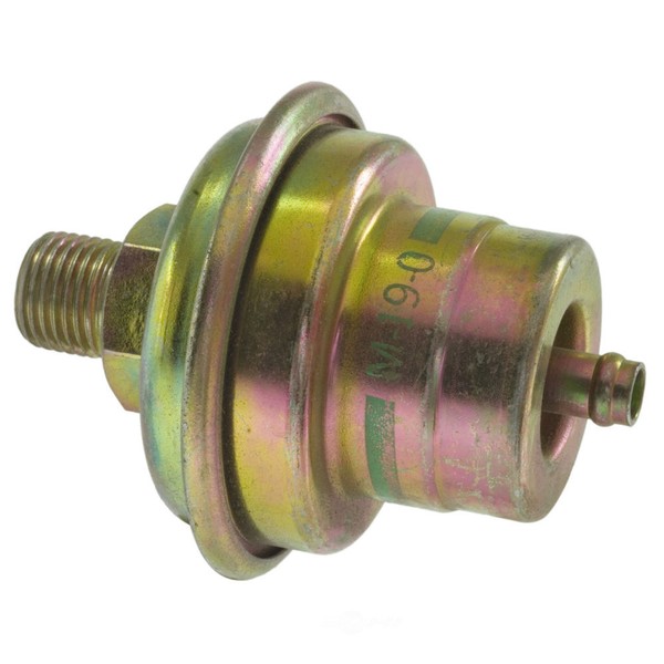 Automatic Transmission Modulator Valve WVE 7R1031 for sale online eBay