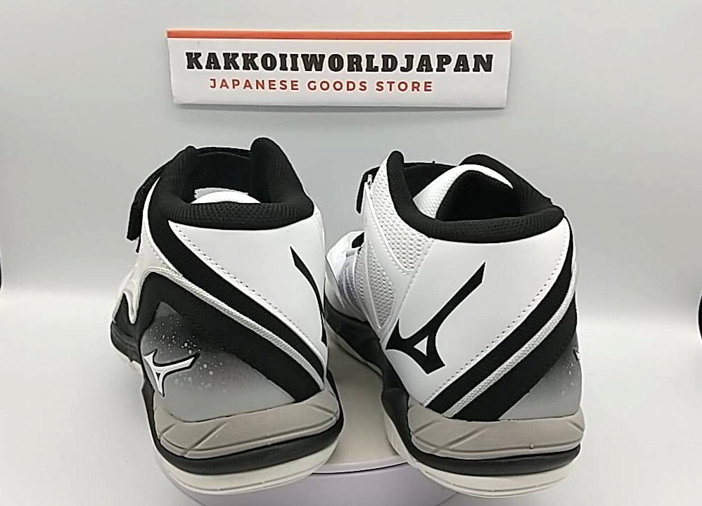 Artemis☆ Adidas Originals M ZX 2K BOOST NASA Artemis Space Mission