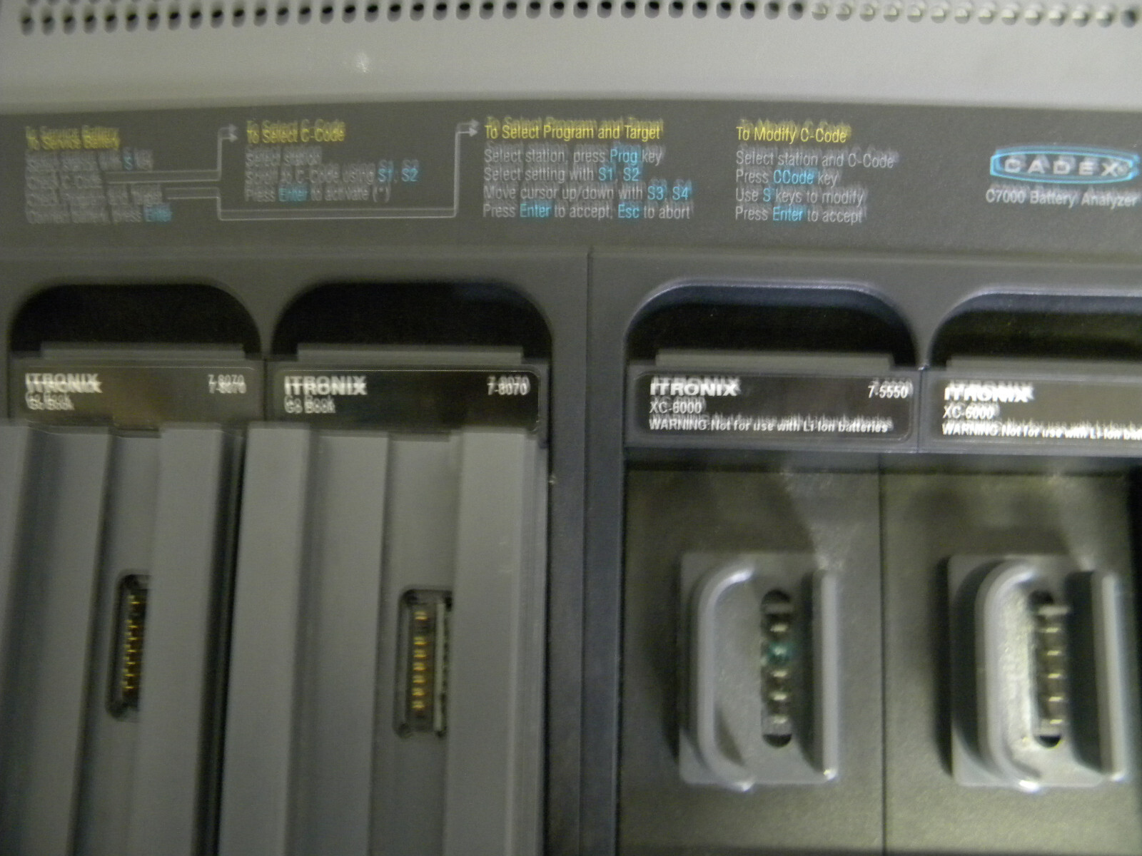 Picture 3 of 5