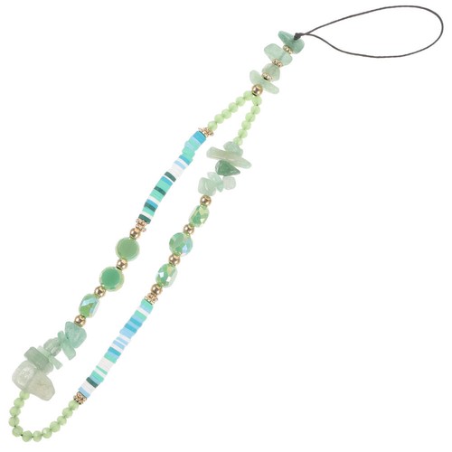 Handy Kette Handgelenk Lanyard Für Telefon Telefonhandgelenkriemen - 第 3/12 張圖片