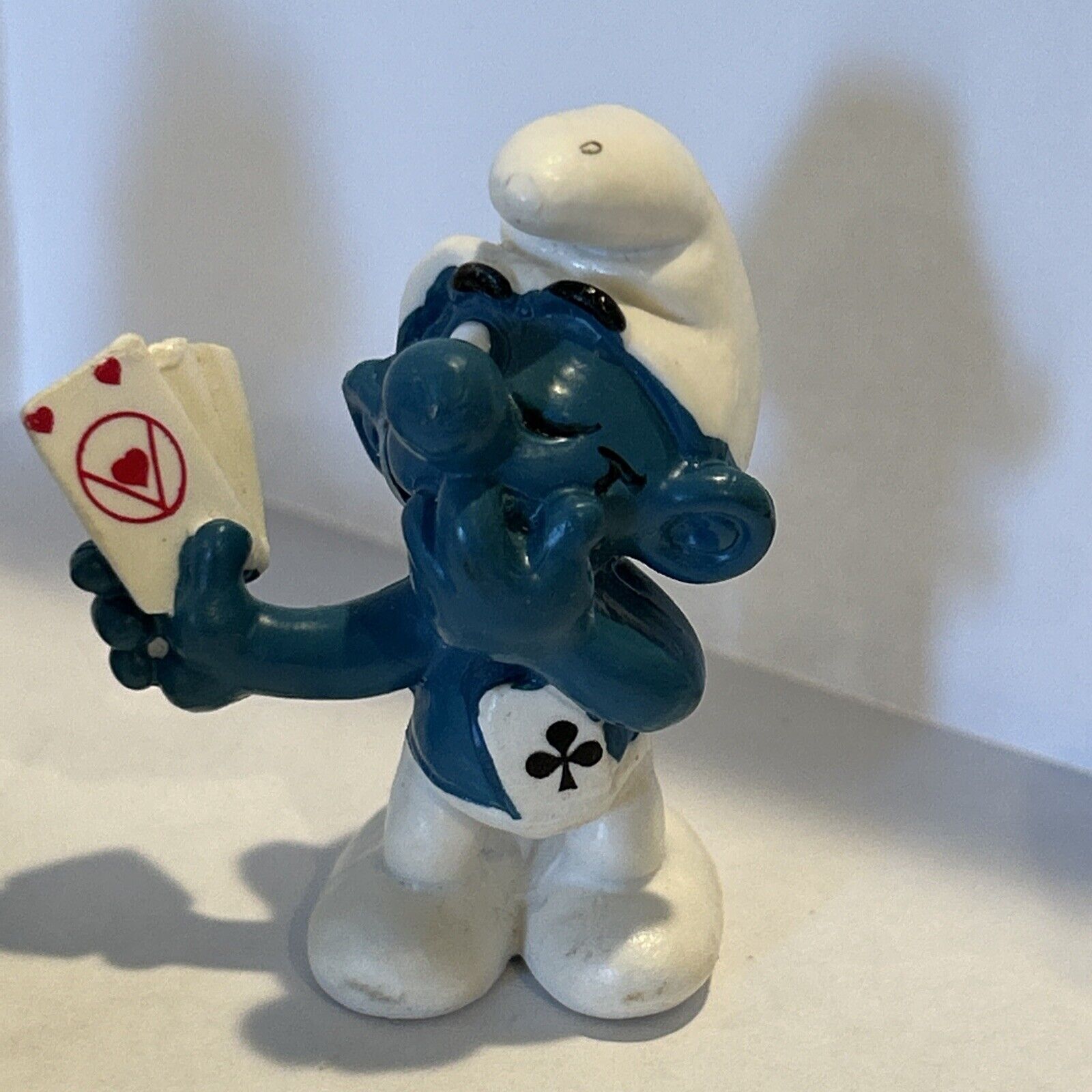 Bild 3 von 5