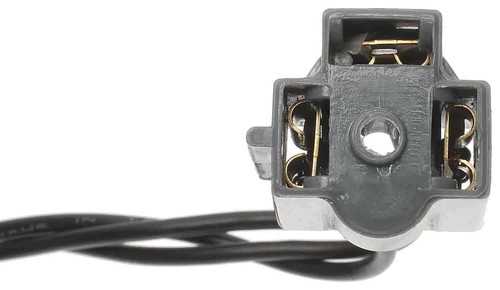 Headlight Connector - Picture 3 of 8