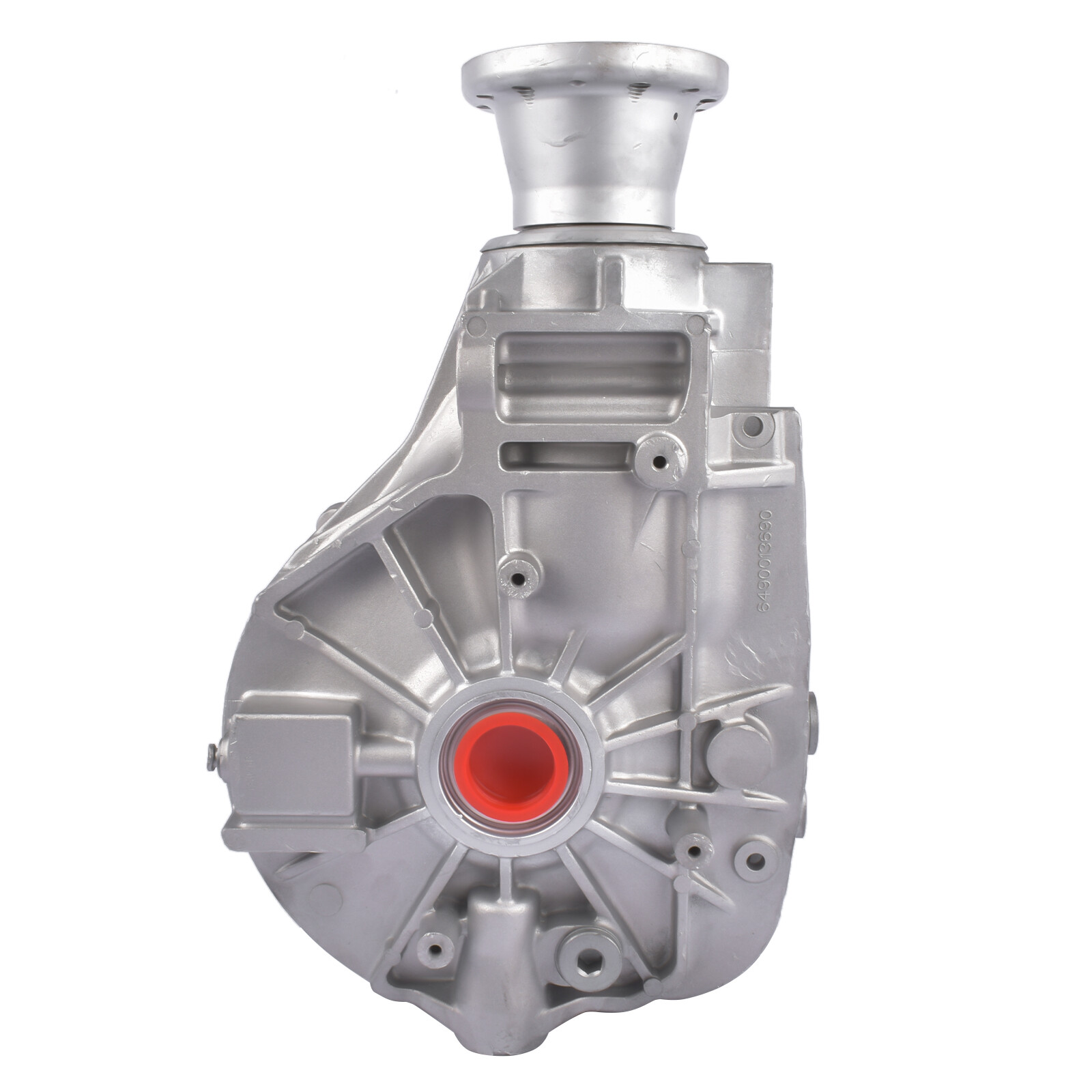 Maserati Ghibli 2013-2024 REAR Differential