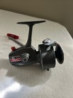Vintage Hi 1920 Hi Speed Spinning Reel Sealed “ high Flo” Ball bearing