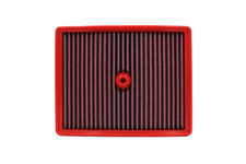 BMC Performance Air Filter - Skoda Fabia Kamiq Karoq Octavia Rapid Scala TSI