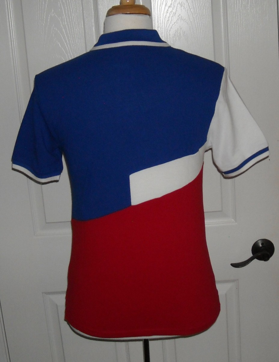 ICHI SHOP POLO RALPH LAUREN 130 4点 0400022159150?wid=900