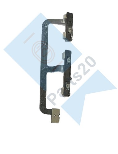 Original Para Microsoft Surface Pro 7 Plus 1960 Display LCD Digitador Da Tela De Toque 7 1866 Substitui%c3%a7%c3%a3o I.1297914437