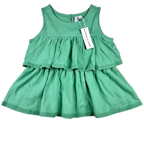 GP Gran Bretagna 2024: Emozione Lewis - Foto 11