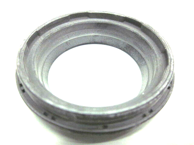 KAWASAKI DUST SEAL 92093-0035 KLE650 VERSYS ZX600 NINJA ZX-6RR NEW