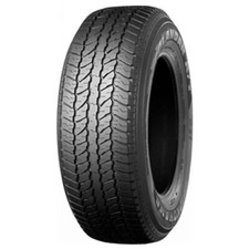 4 New Yokohama Geolandar At G31a - 26565r18 Tires 2656518 265 65 18