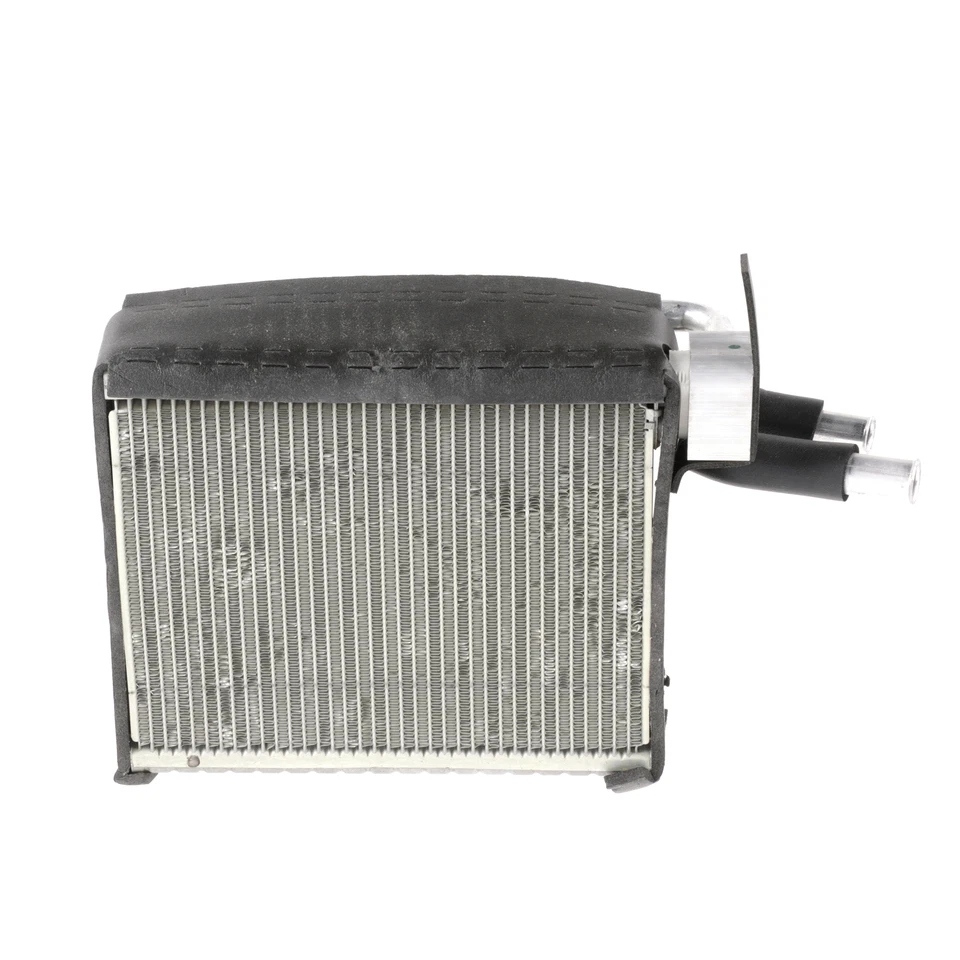 Evaporador de aire acondicionado genuino Mopar 2006-2010 Dodge Ram 3500 68004242AA Foto 4 de 4