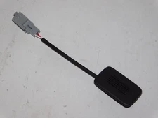 New Pana Pacific 2968-101-102-51 Peiker Bluetooth Microphone Freightliner Mic