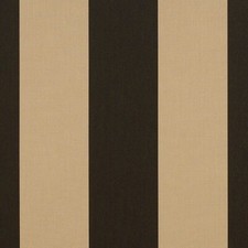 Awning / Marine Fabric - Sunbrella Manhattan Classic 46" 4789-0000
