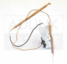 HEATRE SADIA PREMIER PLUS ERP 210 250 300L DIRECT THERMOSTAT & CUT OUT 95612720
