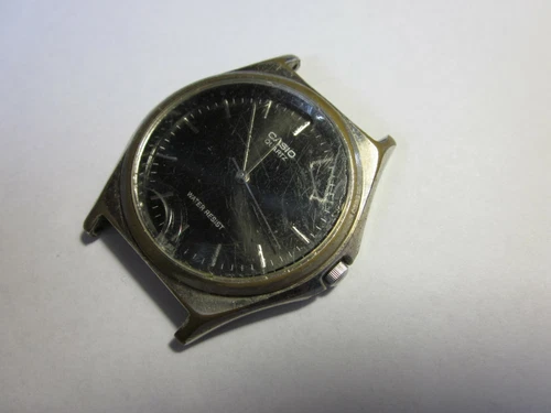 Ersatzteile CASIO 2747 2285 341 1156 2879 1572 593 3149 695 244 1595 1333 UVM - Bild 216 von 333