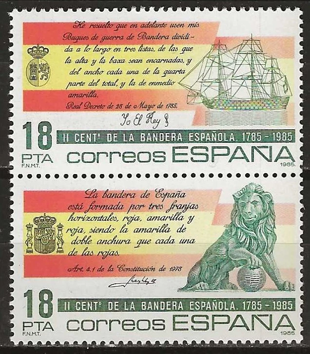 Imagen 1 de 1