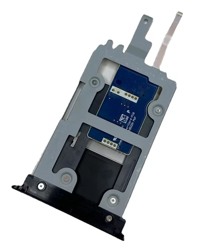 Original for Panasonic Toughbook Smart card reader for CF-53 1952ZA