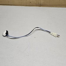Whirlpool Duet Sport Washer Door Switch  Wiring 8574875