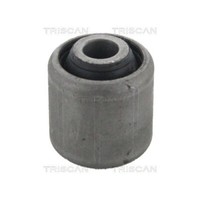 Lagerung, Lenker Triscan 8500 11882 FüR Bmw, Vorderachse, AußEn, Hinten, Unten