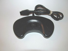 Official Sega Genesis Controller Original 3 Button Remote Gamepad Paddle OEM