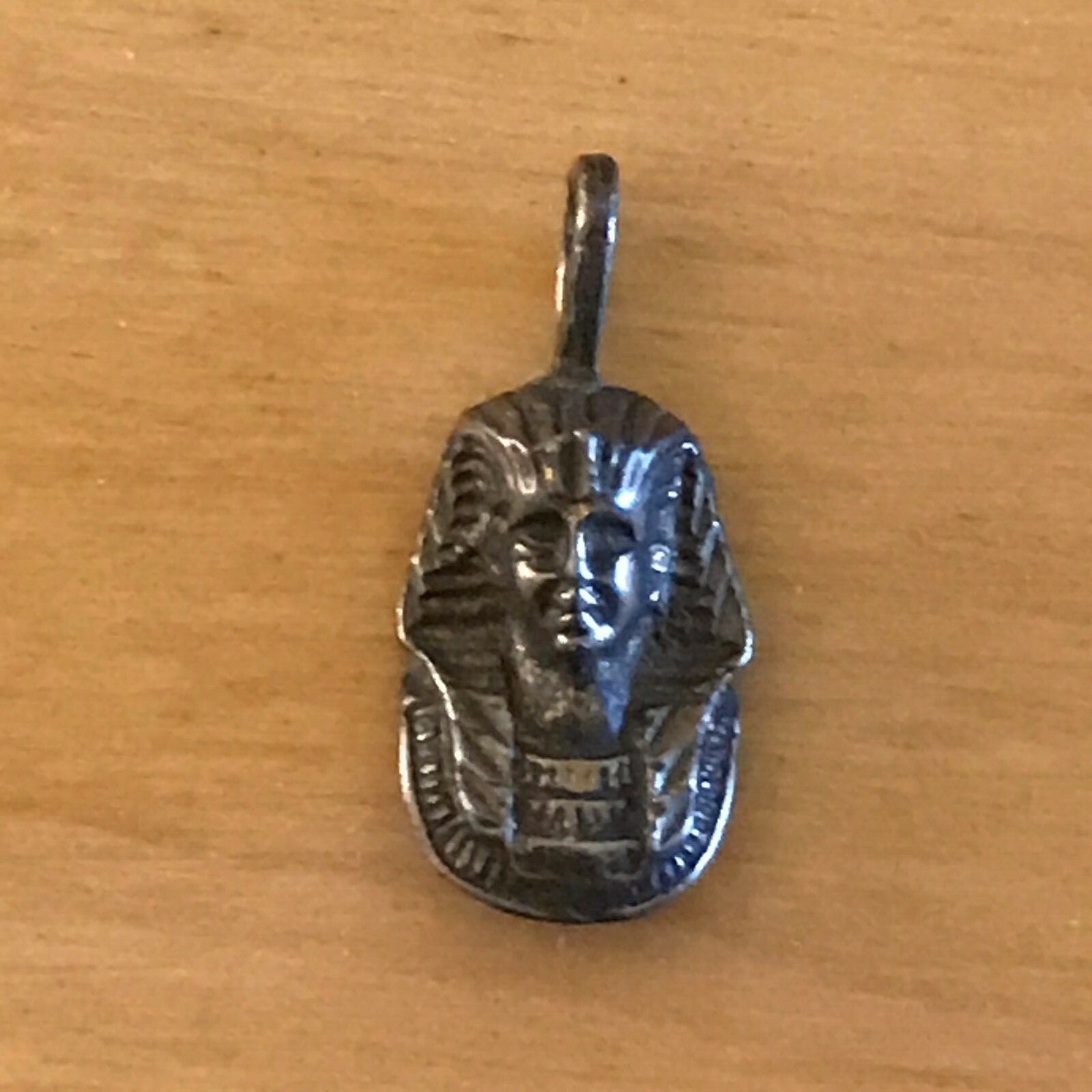 Picture 1 of 3