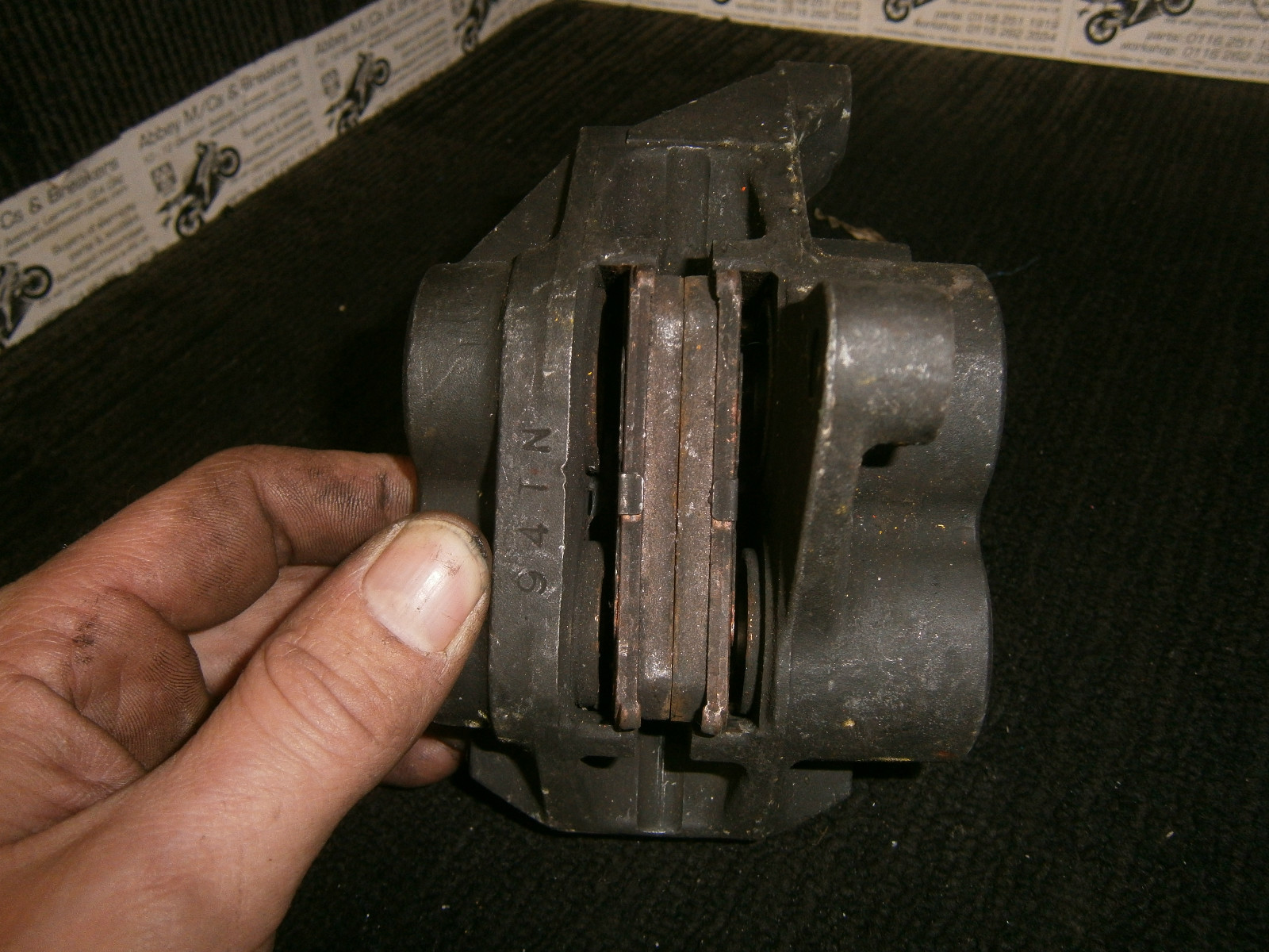 Picture 4 of 5