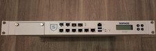 Sophos SG-310 Rev.1 Firewall Security Appliance