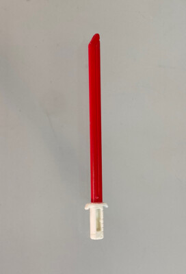 Stormfall Sword Transformers RID Alpine Strike Autobot Drift Sword Part Accessory ...