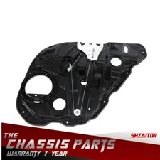 Rear LH Power Window Regulator  For KIA Optima 2016-2021 & K5 20-2021 83471D4000