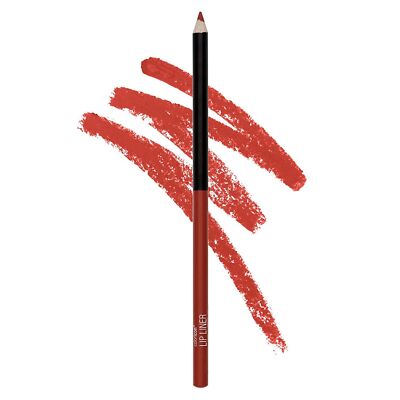 Wet N Wild Color Icon Lip Liner Pencil (CHOOSE YOUR SHADE)