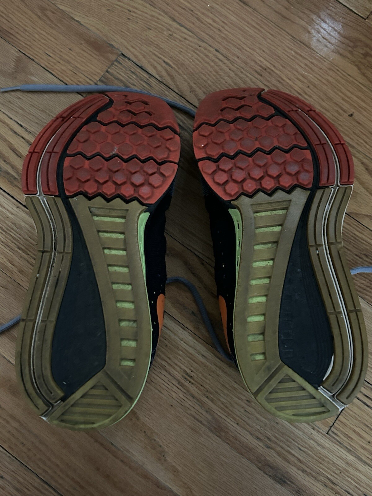 Picture 4 of 10