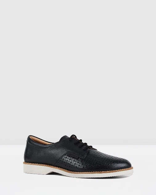 Arch support for shop dress shoes