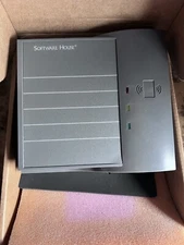 Software House RM1-PH