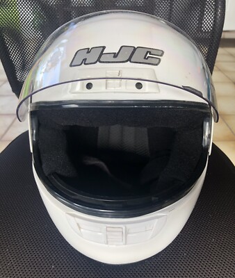 best wind resistant motorcycle helmet VCOROS Full Face WS609 DOT Approved Adult Street Racing The integrated Bluetooth V5.0 sla-8057099436489=1 Feel the freedom. Own Head circumference:49 - 57 cm