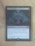 Font Of Agonies - MTG Magic the Gathering - Ravnica Allegiance Brand New + Bonus