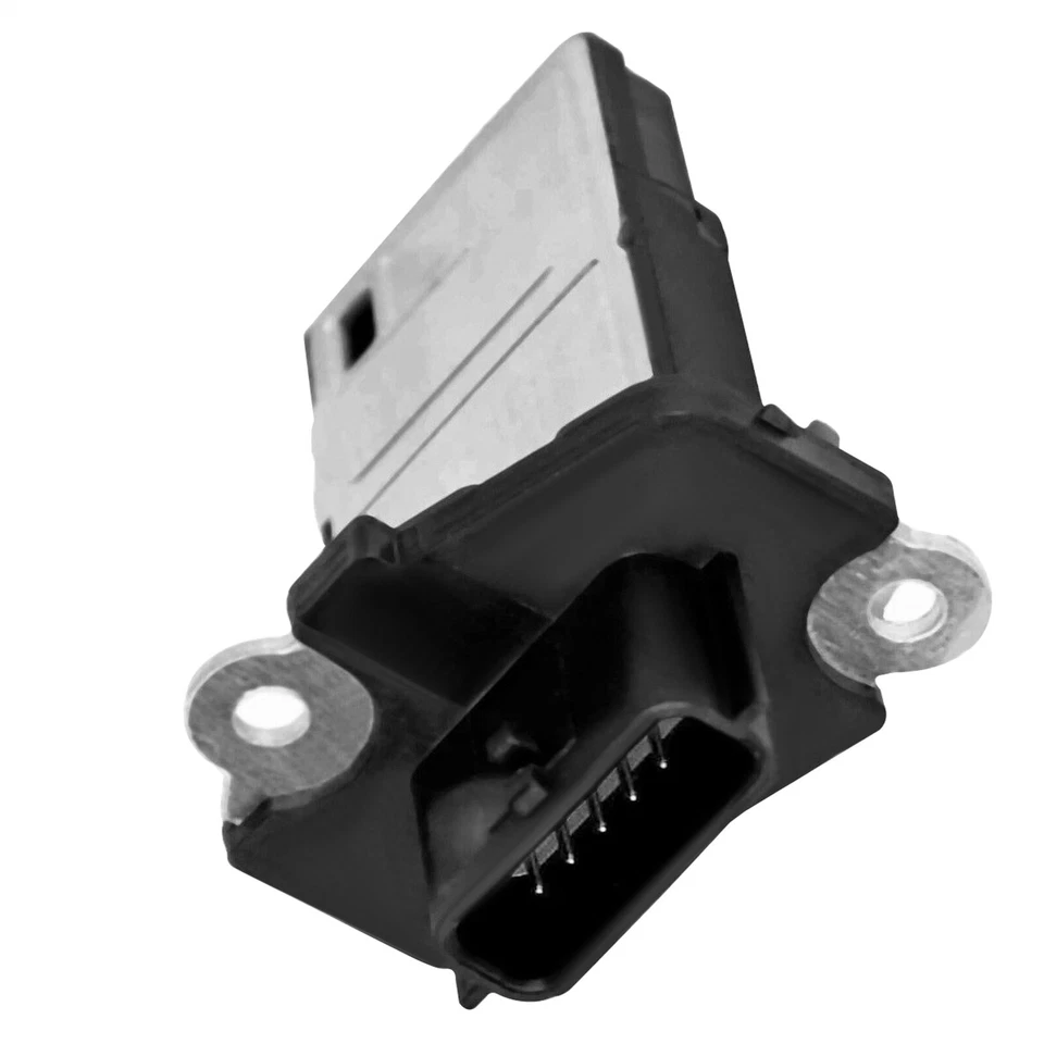 For Nissan Juke 1.6L 2011-2017 226801MB0A Mass Air Flow Sensor Meter w/Housing - Изображение 4 из 4