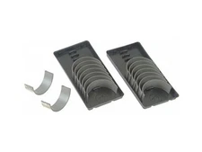 For GMC C1500 Suburban Connecting Rod Bearing Set Sealed Power 25185CGRD