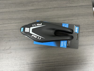 ISM PN 1.1 Saddle - Black for sale online | eBay ISM PN 1.1 Saddle - Black for sale online | eBay