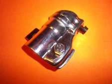 NEW HUSQVARNA TRIMMER GUARD CLAMP FITS 128L 128LD 125L 574306904 OEM FREE SHIP