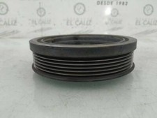 Poulies diverses Seat CORDOBA