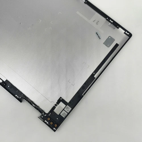 New For HP ENVY x360 15T-ED 15M-ED Laptop LCD Rear Top Lid L93203-001 Sliver - Bild 6 von 7