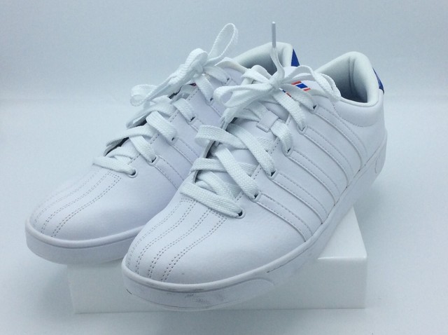 k swiss mens tennis shoes sale