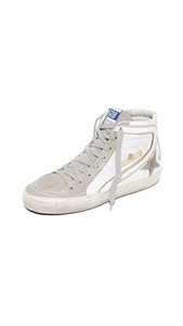 golden goose high top sale