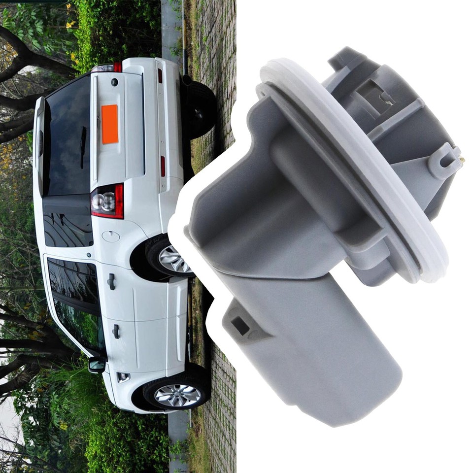 Tail Lamp Light Bulb Holder for Land Rover Freelander XFM500010 Car